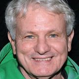 Thomas G. Waites — Windows