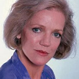 Valorie Armstrong — Mrs. Jordan