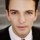 Tommy Cooley — Kissing Couple (uncredited)