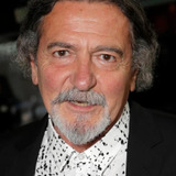Don Novello — Vinny (voice)