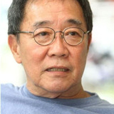 Patrick Teoh — Third Judge