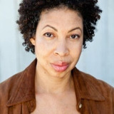 Angela Bullock — Reporter #6
