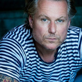 Dirk Borchardt — Grenzsoldat 2