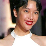 Wang Yu-xuan — Lin Min