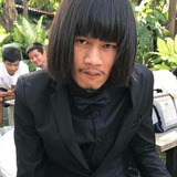 Natthawut Saenyabut — Sak