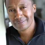 De'voreaux White — Young Guitar Thief