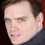 Frayne McCarthy — Carl