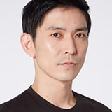 Томонори Янагибаши — (voice)