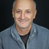 Gal Zaid — Shimshon