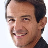 Hans-Werner Meyer — Klaus Rainer Röhl