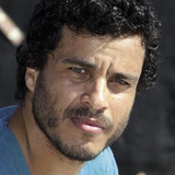 Mohamed Zouaoui — Tunisian Bartender