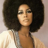 Marsha Hunt — Gaynor