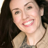 Amanda Jane Manning — Danceuse de ballet (uncredited)