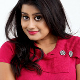 Ansiba Hassan — Anju