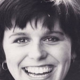 Nicky Croydon — Singing Maid
