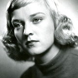 Britta Billsten