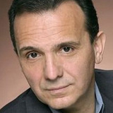 Joe Bacino — Posh Goon