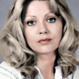 Marianna Moór — Zsuzsi