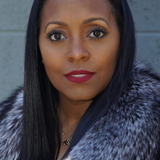 Keshia Knight Pulliam — Letrice