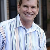 Ted Haggard — Self