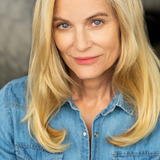 Leland Heflin — Diane Victim (uncredited)