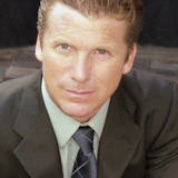 Nathan Prevost — Dancer