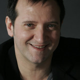 Philippe Uchan — Jean-François Porrier