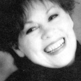Marthe Mercure
