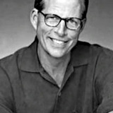 Sam Chew Jr. — Bruce Ismay