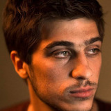 Lautaro Bettoni — Adolfo