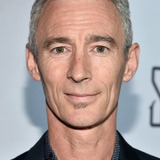 Jed Brophy — John / Nicholas