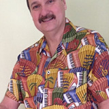 Eddie Korosa — Polka Band