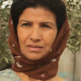 Baya Belal — Louarda Lekcir