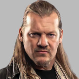 Chris Irvine — Self (voice)