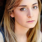 Maria Blasucci — Madeleine
