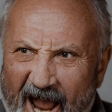 Petar Mirčevski — Zdrave