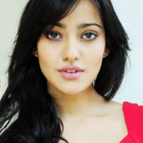 Neha Sharma — Anwita Chauhan