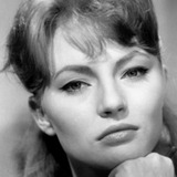 Karin Baal — Katrin