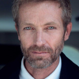 Martijn Kuiper — Doctor