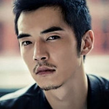 Jin Shijia — Wang Hu