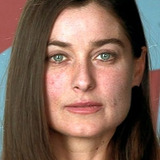 Andrea Freund — Alicia