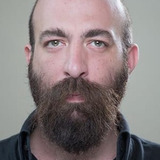 Αντώνης Τσιοτσιόπουλος — Thodoris' uncle