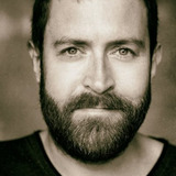 Дэн Мерш — Sarge