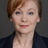 Ольга Саханова
