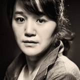 Kim So-hee — Gi-woong's Mother