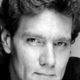 Tom Stechschulte — Narrator