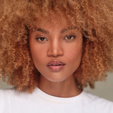 Emira Sophia — Amiga Hippe - Sônia