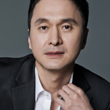 Jang Hyun-sung — Choi Seong-hyeon