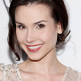 Kristina Anapau — Jade