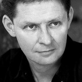 Graeme Henderson — Musical Dancer